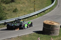 IMG_3826