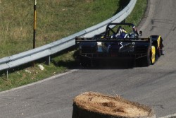 IMG_3840