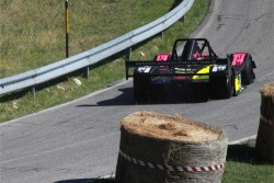 IMG_3843