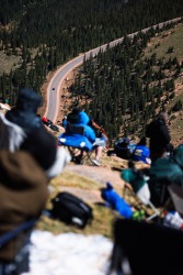 pikespeak-race-24-0977