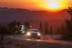 pikespeak-prac1-24-0167