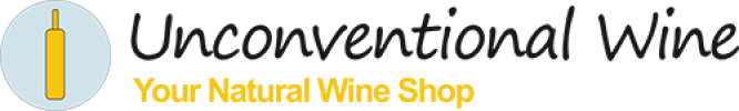 logo_unconventionalwine